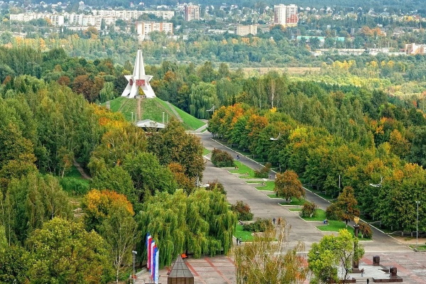 Как выбрать частный пансионат для пожилых в Краснодаре