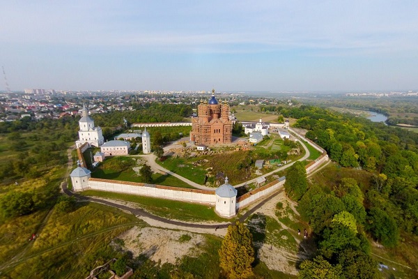 Пансионат для престарелых после инсульта в Краснодаре